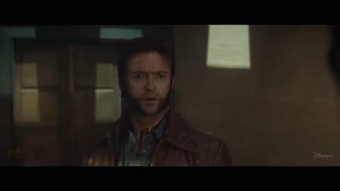 Deadpool & Wolverine - The Final Trailer.mp4