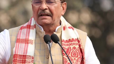 India Welcomes Ceasefire Agreement Between Israel and Lebanon | Advocates De-escalation