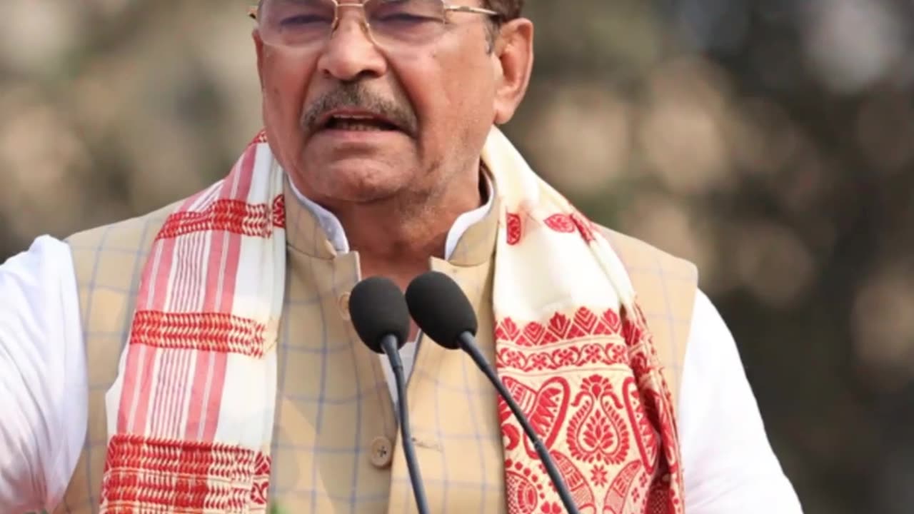 India Welcomes Ceasefire Agreement Between Israel and Lebanon | Advocates De-escalation