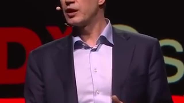 4 questions you should always ask your doctor - Christer Mjåset #shorts #tedx