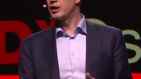 4 questions you should always ask your doctor - Christer Mjåset #shorts #tedx