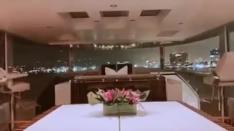 20180226 既然14亿人无男儿那就寄托花木兰吧