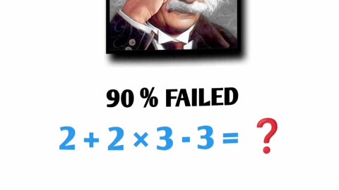 Chelleng solve
