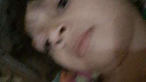 Hania vs zunaira's