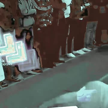 নামাজ আদায় করার জন্য দারিয়েছিল