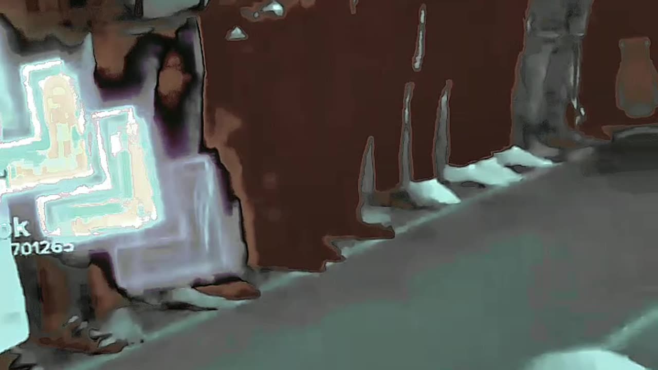 নামাজ আদায় করার জন্য দারিয়েছিল