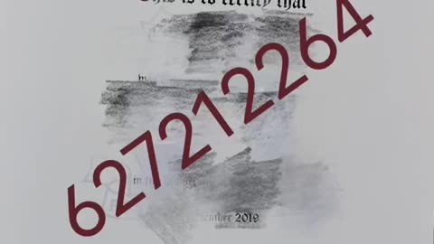 认证美国学历文凭UVA毕业证成绩单Q/微信751558146弗吉尼亚大学学位证成绩单学历学位认证University of Virginia