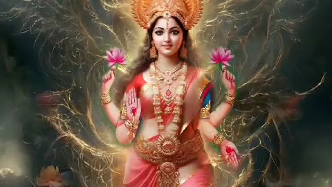 Laxmi ji #viral #tranding #shorts #video
