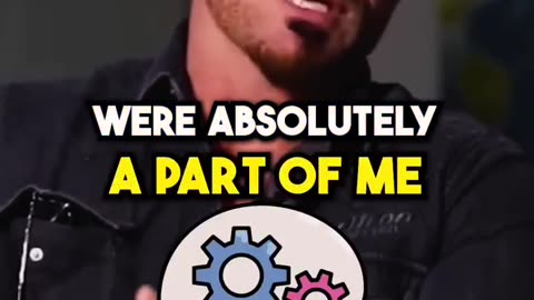 Be Grateful For Your Roots - Justin Waller