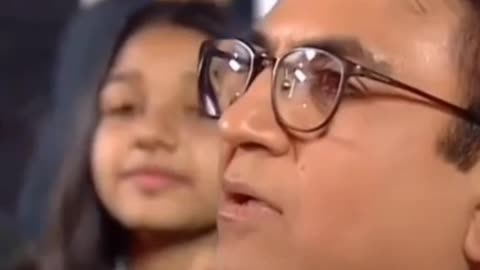 Jethalal superstar of tmock ❤️‍🔥🤌🏻