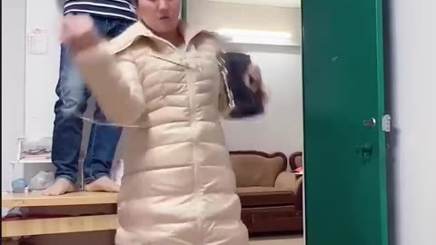 Best Funny Videos 2022