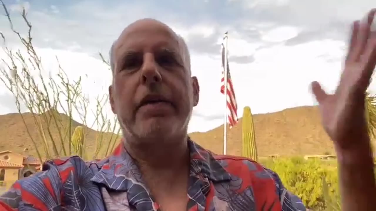 US Government Improves SBA Loan Program