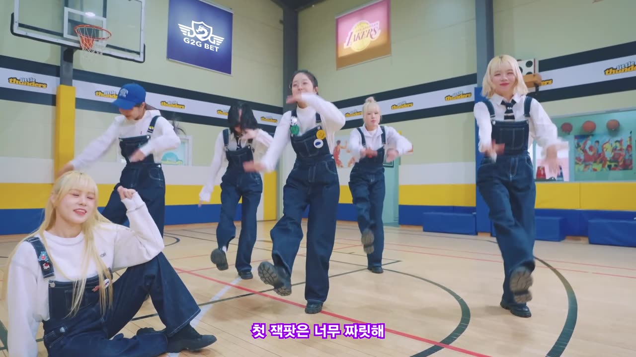 정품 잭팟 당첨 맛집 지투지 지투지벳 명품 g2g g2gbet g2g벳