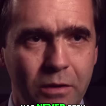 Unlocking Secrets: The Ulas Family's Unique Genetic Legacy