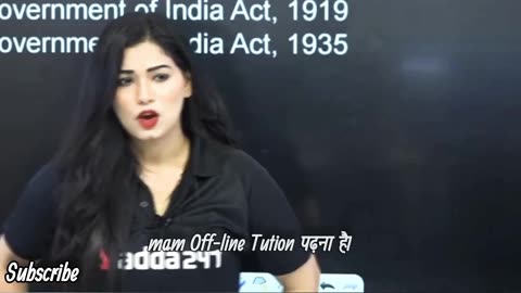 Funny comedy
