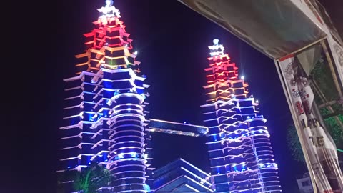Durga Puja festival
