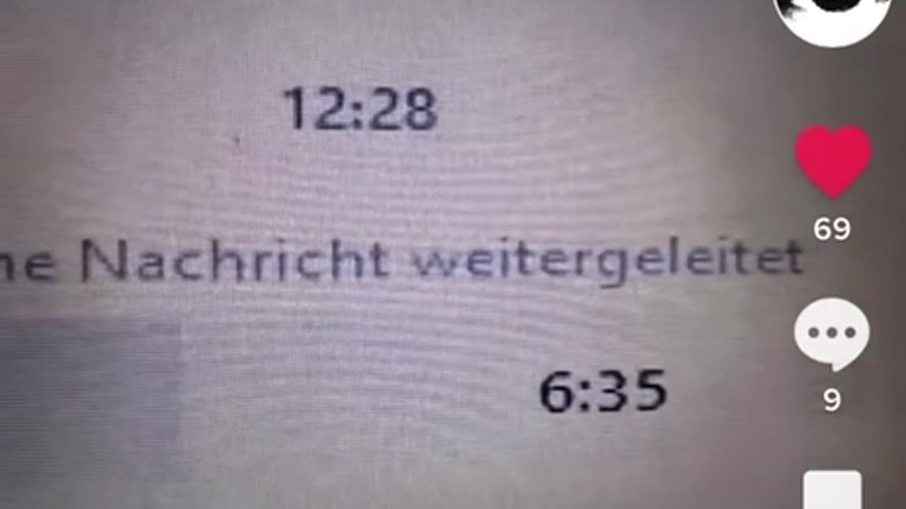 Generalstaatsanwalt Dr. Manfred Kost. Gab er die Anweisung zum Aktenvernichten?