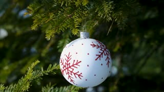 Christmas Decoration