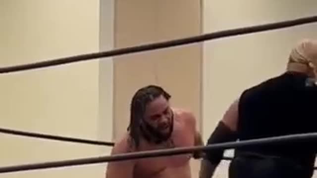 _aewdynamite _aewrampage _aew _wwe _wweraw _shorts _shortsfeed _wrestling _chris