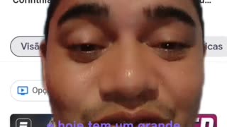 Libertadores