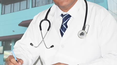 Ayurveda Health Camps - Ahmedabad, Mumbai, Thane, Pune & Nashik by Dr. Vikram Chauhan (MD-Ayurveda)