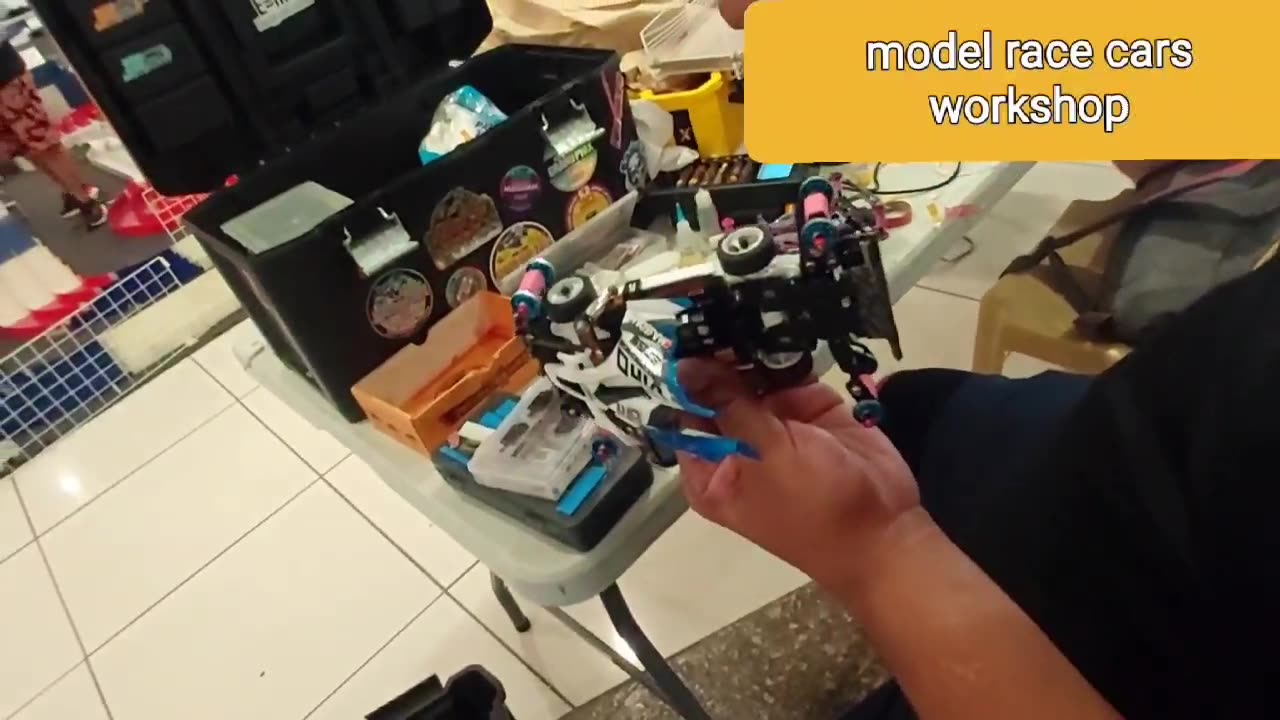 #Enthuiasts model Racers makati manilla philippines