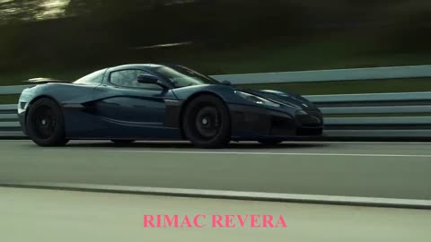RIMAC REVERA