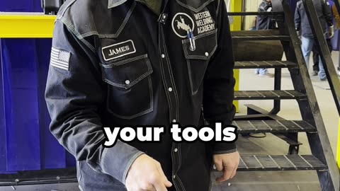 Unboxing: The Tough System