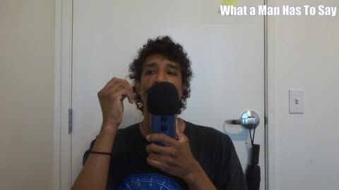 How Do I Kiss a Woman for the First Time?