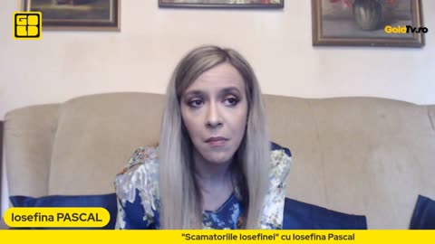 Hackerii rămân fără locuri de muncă + invazia inteligenței artificiale