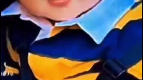 Guli Mata Song