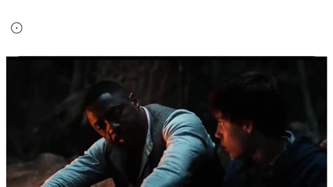The Dark Tower