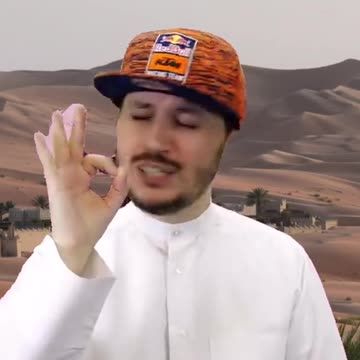 WHY AUSTRALIANS ARE DUMB