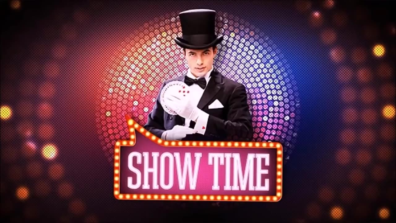 The DESTRUCTION of the Globe Earth