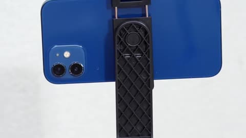 Remote Control with Panoramic Ball head Holder