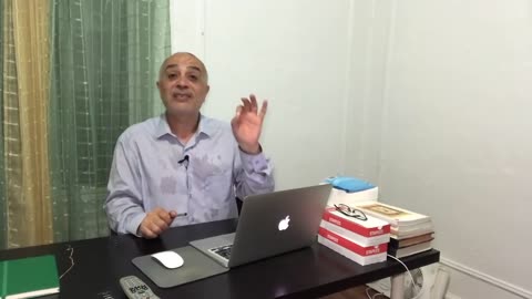 البقرة / ١٤١