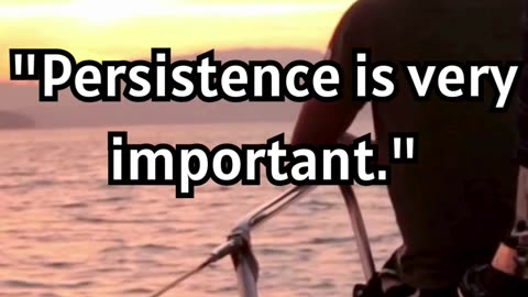 Wealth Quotes 4