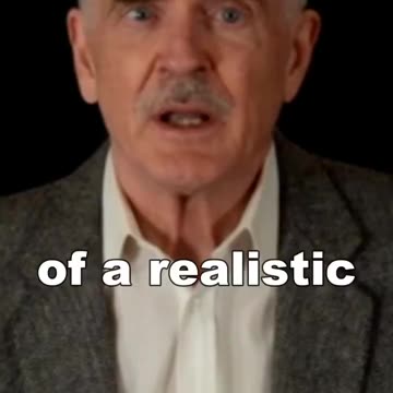 The reason why Jared Taylor is a gatekeeping shabbos goy for the jews