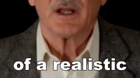 The reason why Jared Taylor is a gatekeeping shabbos goy for the jews