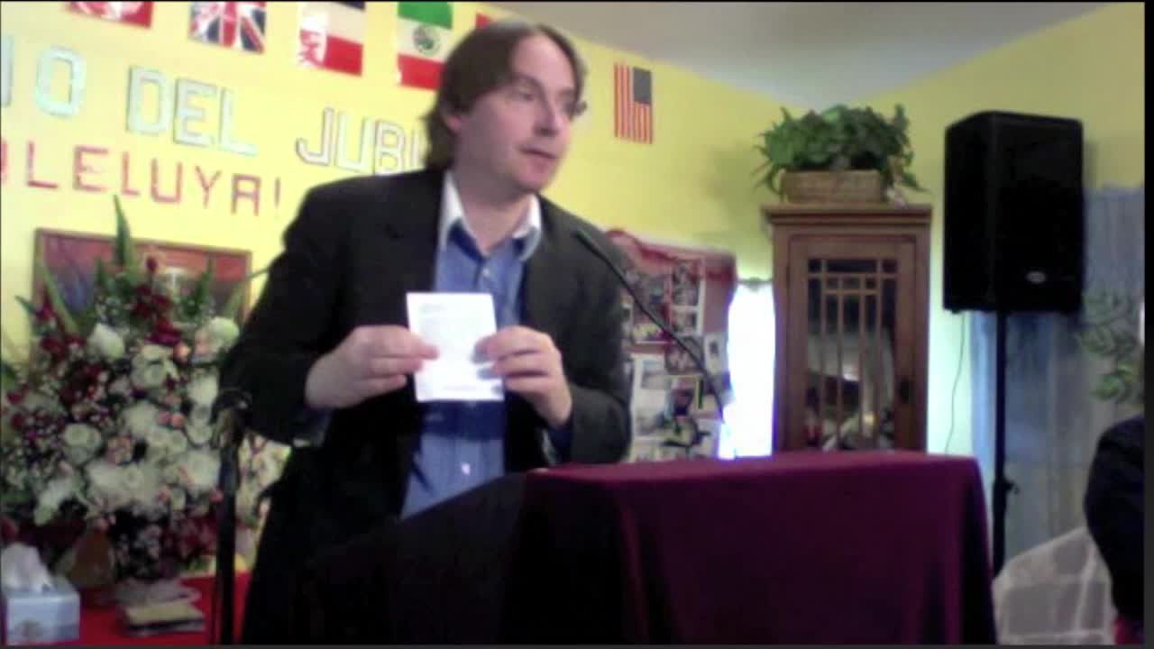 Fishing for Men Promo