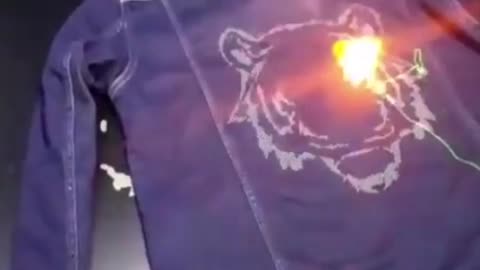 AMAZING video #8