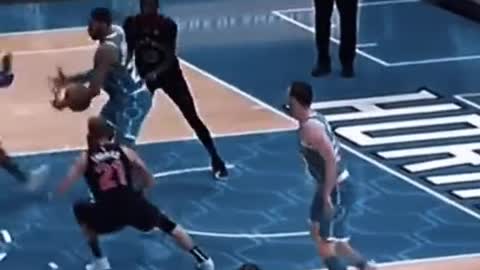 #ball #foryoupage