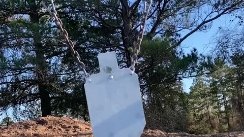 Remington 700