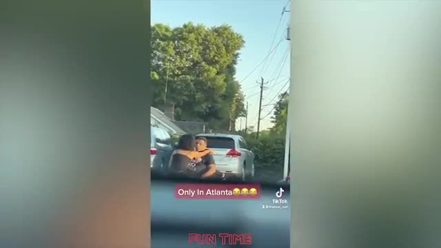 Funny Videos 2022 Instant Regret Fails Of The Week Fail Compilation 2022 Fails RandomFail