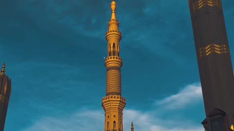 Islamic Status Islamic video Islamic quet