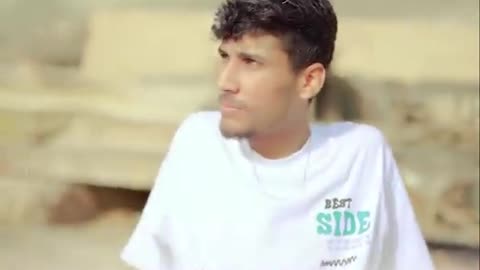 Chal Chel tu apne Main Tujhe pahchan Lunga apne mahfilon Mein Sirf Tera Hi Naam Lunga