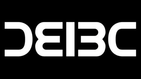 Bad Company - 4 Days