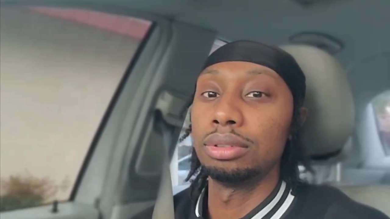 I'VE MADE ALOT OF MISTAKES