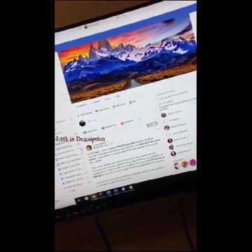 If You Want To Earn Money Though YouTube then this course for you