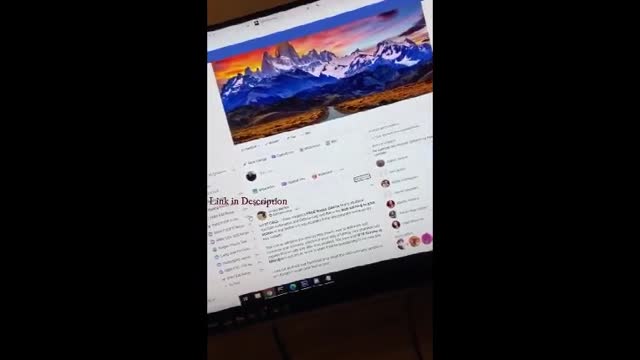 If You Want To Earn Money Though YouTube then this course for you